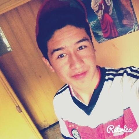 El_Pendejito Profile Picture