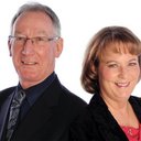 Jane & Ken Ambrose - @jkambsero - Twitter