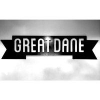 Great Dane (@greatdanebar) 's Twitter Profile