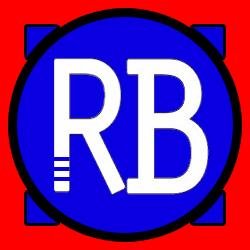 El_RayBox's profile picture. Holi chicos espero aquí también subiré algunos enlaces de los videos que vaya subiendo