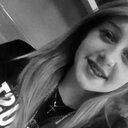 Kailey Ann Odom - @kailey_ann_odom - Twitter