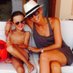 Victoria Robinson (@toots2577) Twitter profile photo