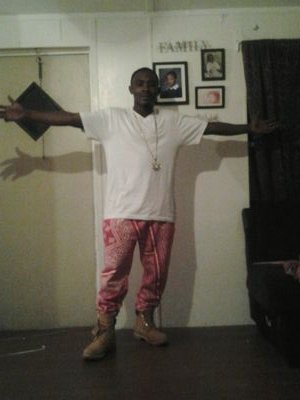 Gettin money & maintaing for my fam #TEAMM&M #TEAMWAREAGLE # BLATT @yummyduhh My QueenB since 01/07/2012