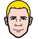 Garrett Mills (@02Gmills) Twitter
