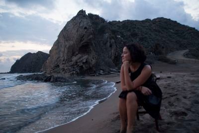 carmenLayladyla's profile picture. 