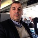 abdulnabi (@1969abdu) Twitter