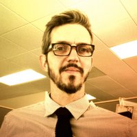 Steven Nutter, AICP (@snutter) 's Twitter Profile