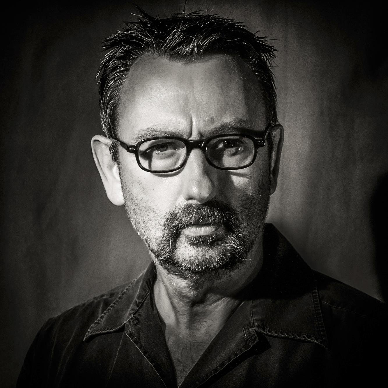 Writer and Photographer
Highly Commended IWC Novel Fair 2019
Irish Professional Portrait POY 2017, Creative POY 2019, Fine Art POY 2022