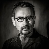 Brendan Lyon (@brendanlyon) 's Twitter Profile