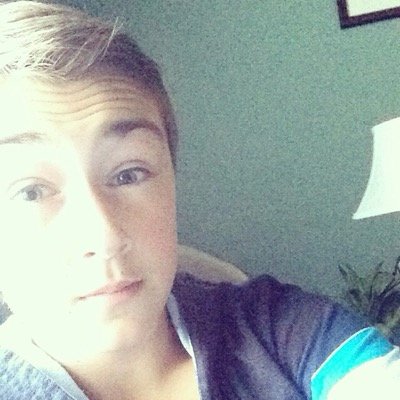 JakeTanice's profile picture. 