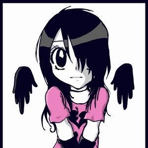 julieth28795596's profile picture. 