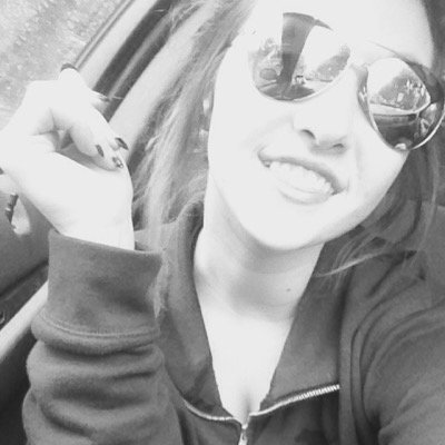 When you got something good keep it SS , Tx