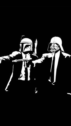 LopeRubenuiram's profile picture. gamer hardcore/leer marvel comics y mucha literatura/2 gatos y 2 perros/ve la teoria del big bang y star wars/15 años =p