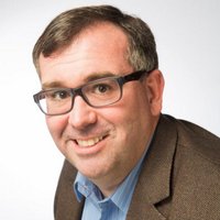 Kevin Spillane (@techleasingguy) 's Twitter Profile