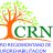 CRNMonterrey's profile image