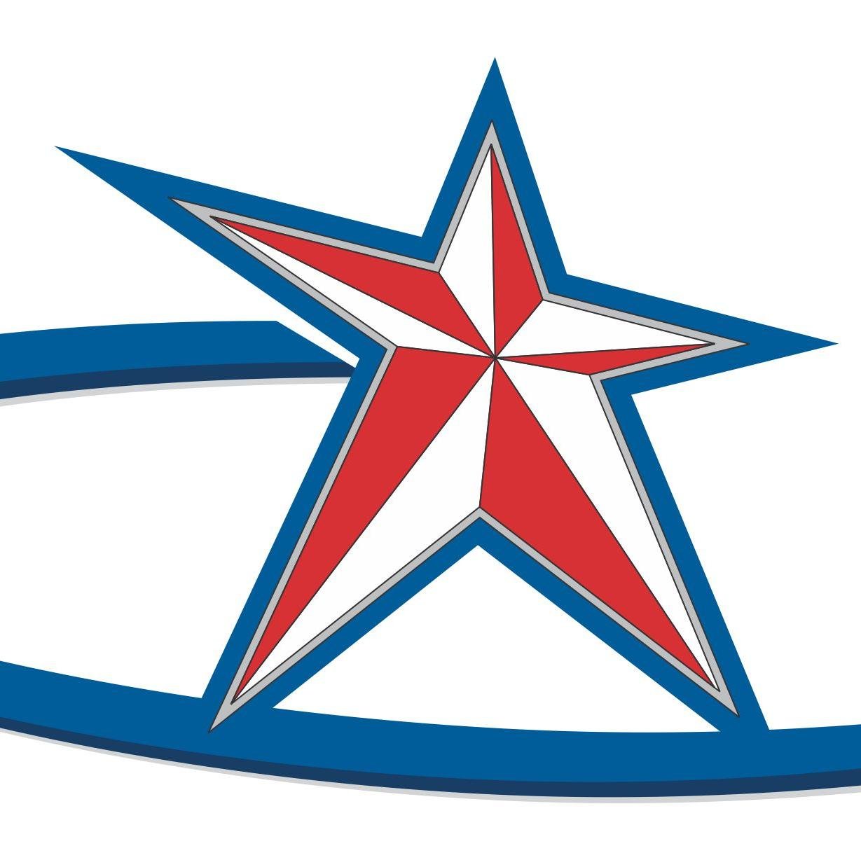 Turning Today's Potential into Tomorrow's Performance.  937-339-3330
