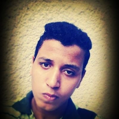 IF YEW ARE GOOD AT SUMTHING NEVAH DO IT FOH FREE!! instagram:@mohamedjok3r