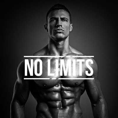 Follow for some of the funniest gym memes, motivational and relatable tweets