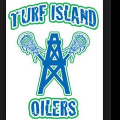 We are an elite indoor turf sports facility. Available for lacrosse lessons, soccer, birthday parties, strength and agility and more. Call us at 516-543-4345