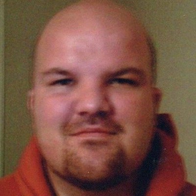 Rudy3380's profile picture. 