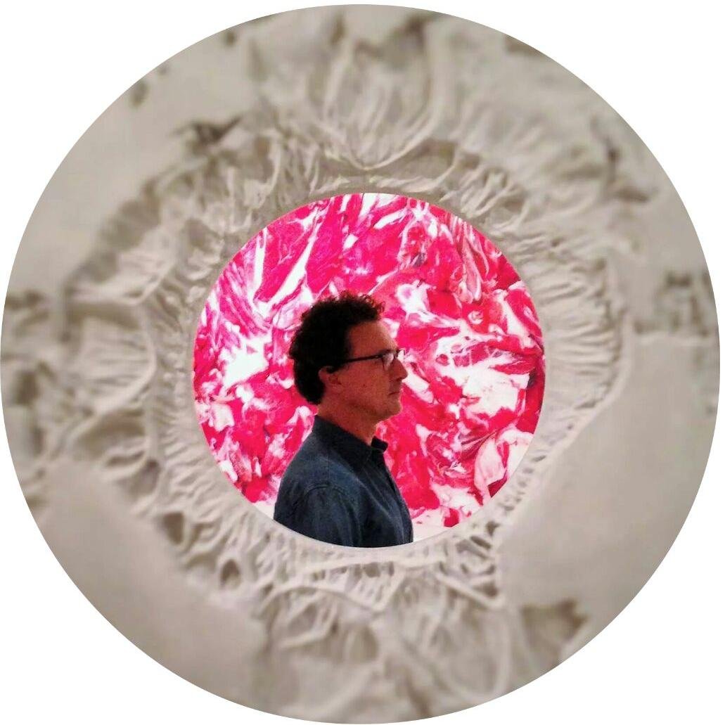 Albertrosny's profile picture. 