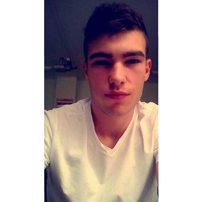 manu_spm's profile picture. Pasa por las listas ManuSPM y ManuMerinero, con las mejores ofertas en las mejores salas de Madrid. Más info por md o whatsapp: 690207235