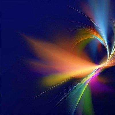 rlee63017's profile picture. 