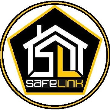SafeLink Security is the leader in wireless cellular systems.