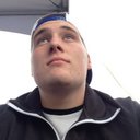 Frederic Ouellette - @fred_ouellette - Twitter