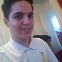 Jack Duty - @JDswfc15 - Twitter