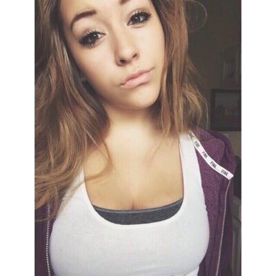 wphs
