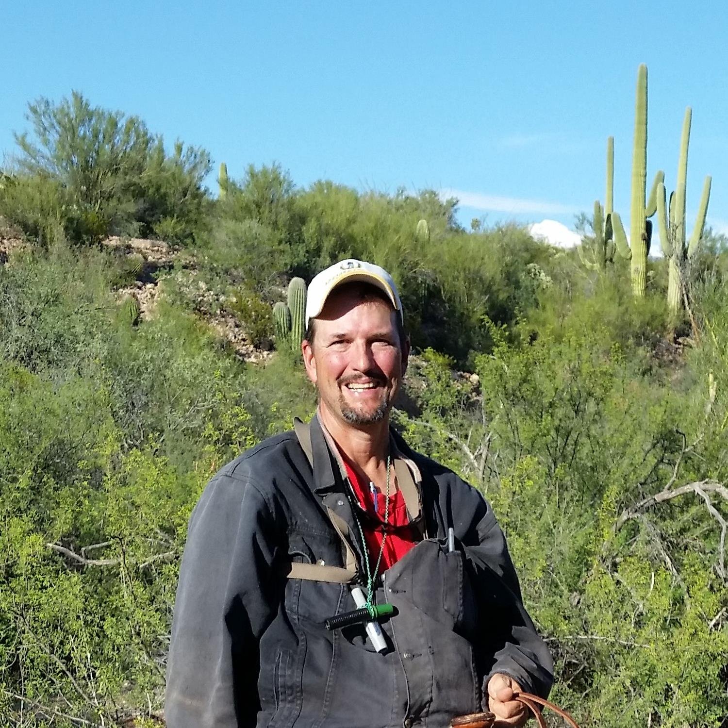 adkinsThinkTank's profile picture. Passionate about effective collaboration. Dad, outdoors guy, cook, coffee lover and husband.