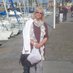 amanda laidler (@araminta9) Twitter profile photo