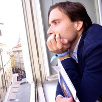 Lukáš Kovanda (@lukaskovanda) 's Twitter Profile Photo Lukáš Kovanda (@lukaskovanda) 's Twitter Profile Photo