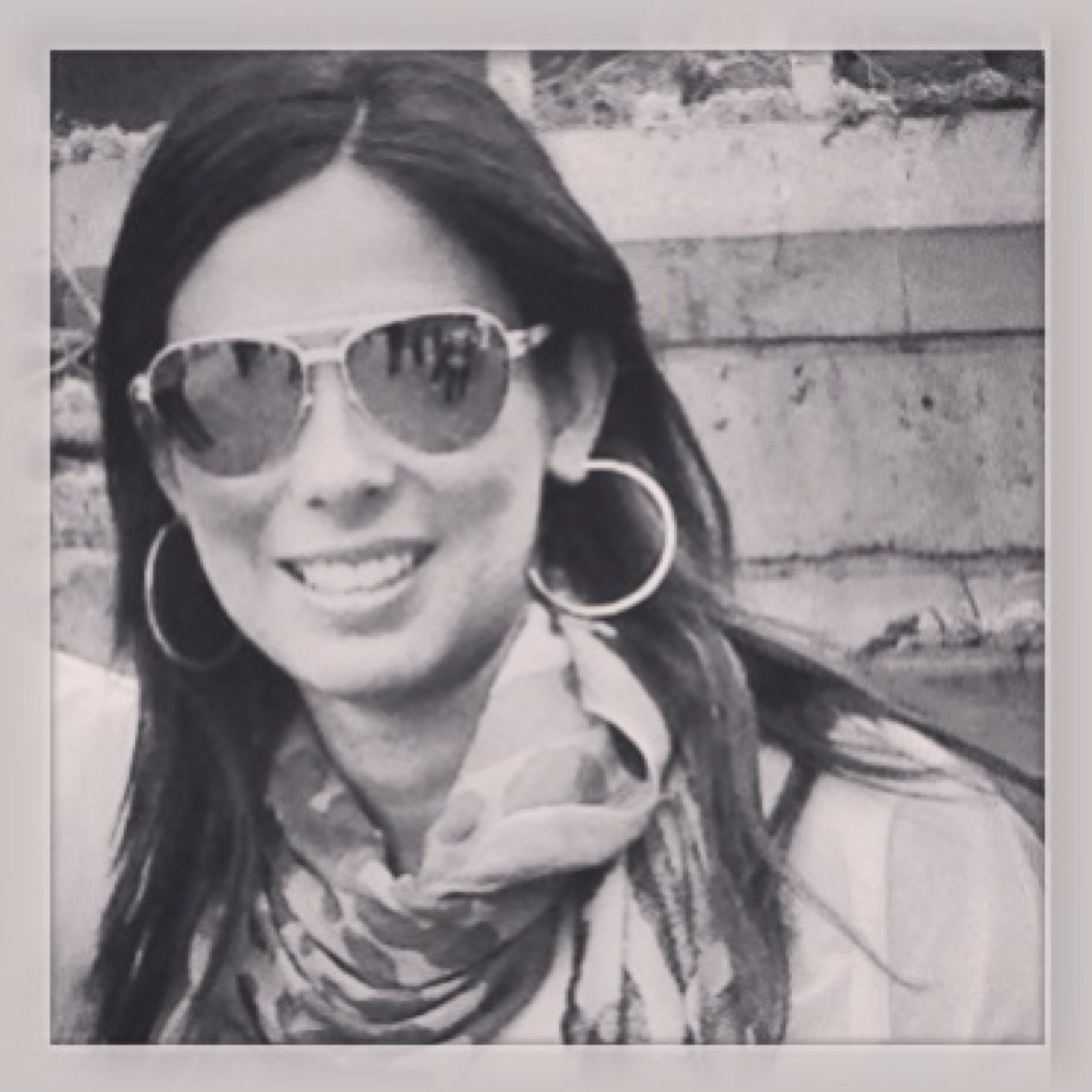 hojasdesandia's profile picture. 