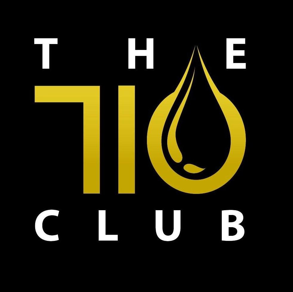 Medical-Marijuana Dispensary