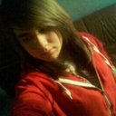 Sabrina Pinto - @sabrinapinto95 - Twitter