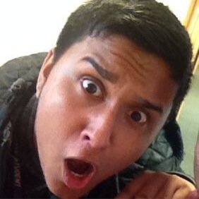 Shamimuzzaman96's profile picture. Saw Jeblu Face