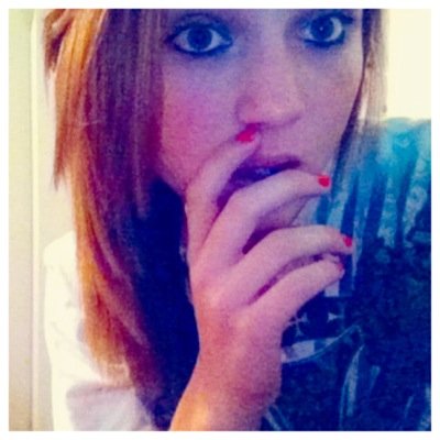15 and just keep being you no matter what people say mean people are just the jealous people