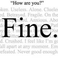 Never Good Enough Depressious Twitter Never Good Enough Depressious Twitter