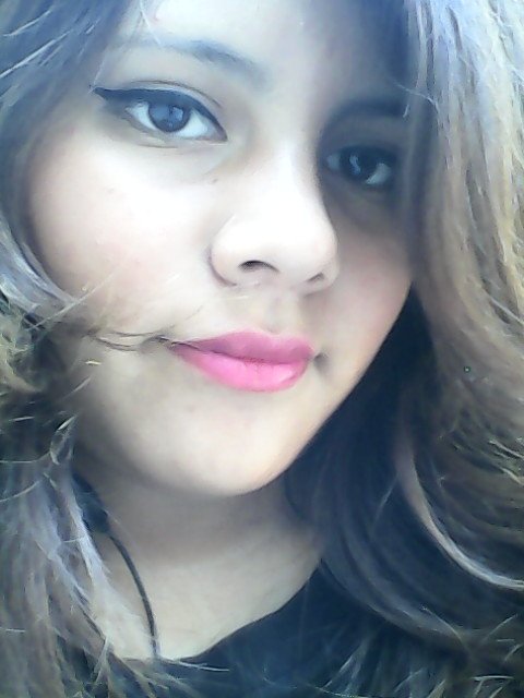 esme0317's profile picture. instagram esme17039722