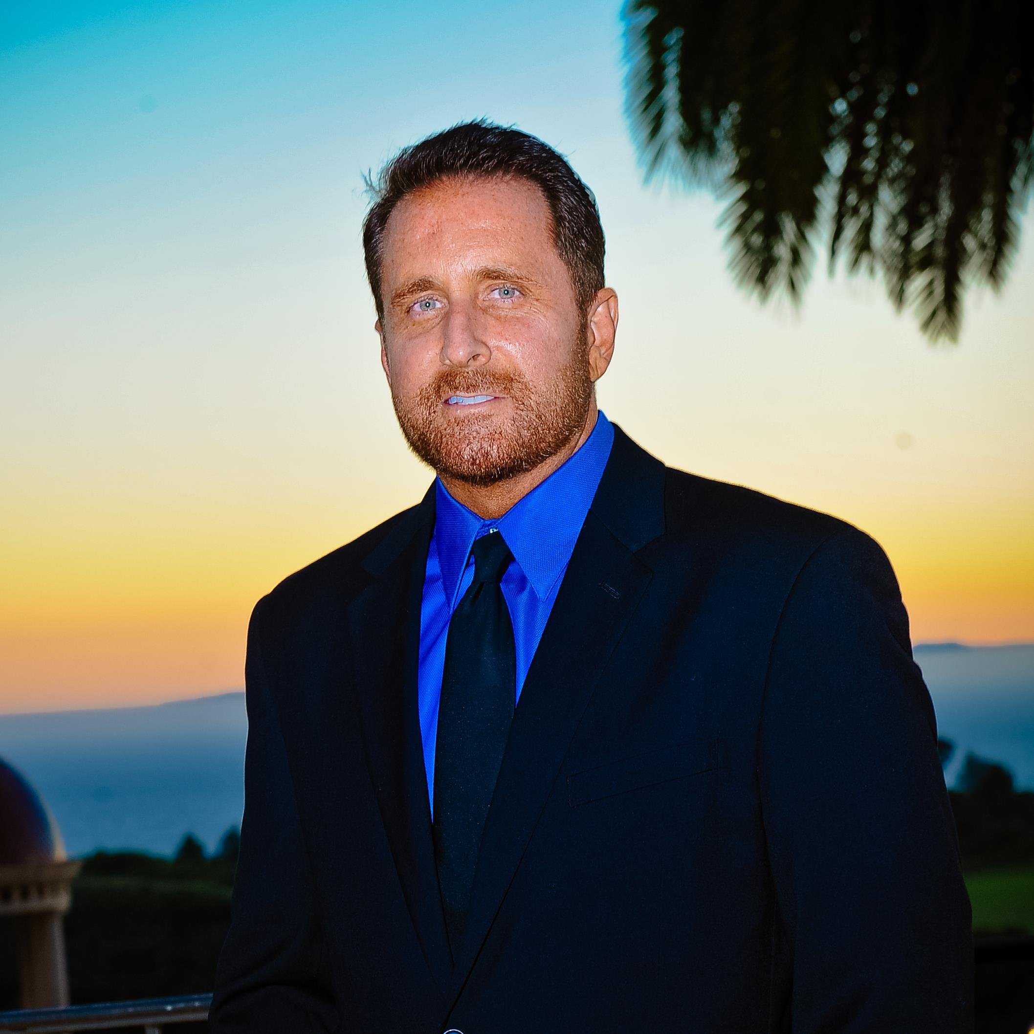 Senior Mortgage Advisor | Licensed by the Department of Business Oversight under the California Residential Mortgage Lending Act.
