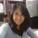 Carolina Colón - @fretumbainie06 - Twitter