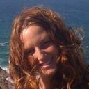 Fernanda Colón - @FernandaColon8 - Twitter