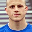 Dylan Merlo - @ruvidmowch8290 - Twitter