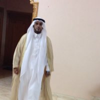عايد الهذلي (@aid919) 's Twitter Profile