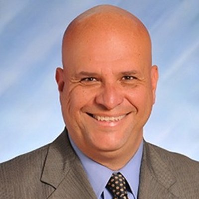 amigo_jc's profile image