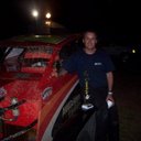 George Eisenhower - @eisenhower_g - Twitter