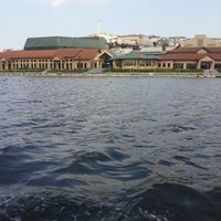 GOKHAN  (@gokhanmervetc) Twitter profile photo