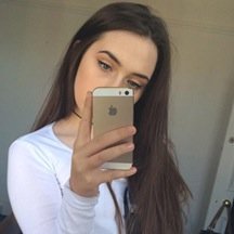 capriosun's profile picture. 